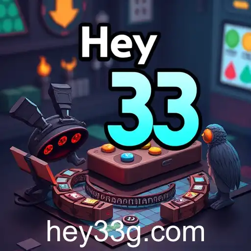 The Evolution of Gaming Platforms