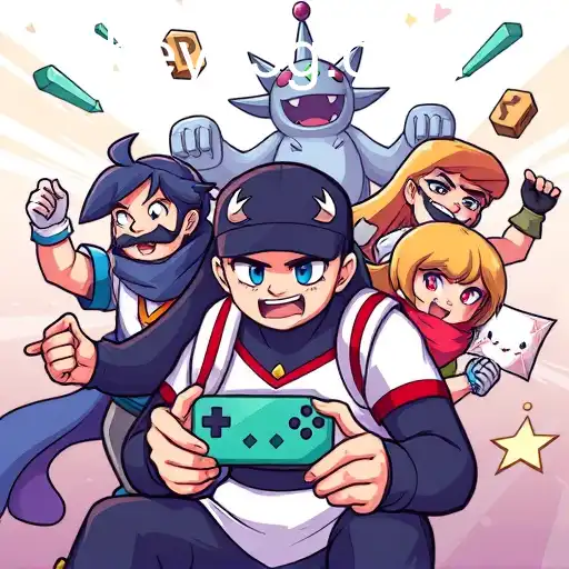 The Rise of hey33.com in Gaming Culture