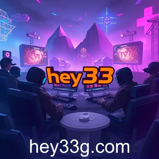 The Evolution and Impact of Online Gaming in 2025