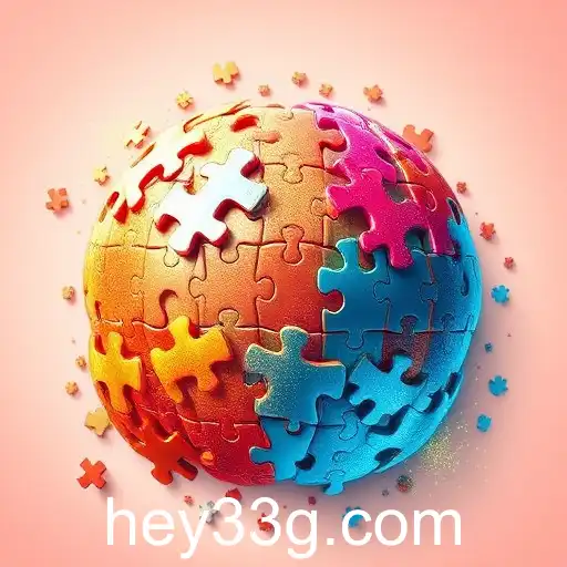 The Rise and Influence of Hey33 in Gaming